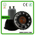 5w spotlight5W sMD LED spotlight MR16 indoor small led spotlight gu10